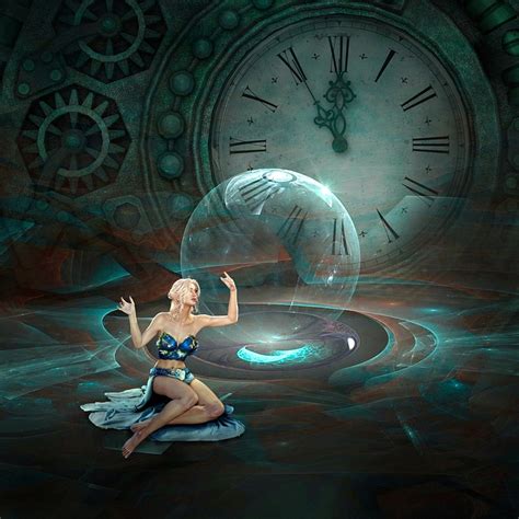 Image result for Clocks Cover