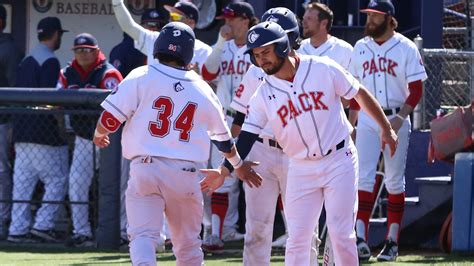 CSU Pueblo baseball begins new era with coach Damian Stambersky at helm