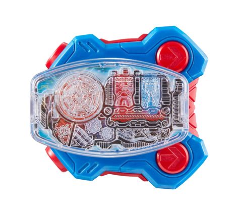 Kamen Rider GEATS DX Revice Den-O Build Kuuga Ryuki | Ubuy India