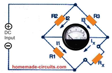 Electrical Explained 的图像结果