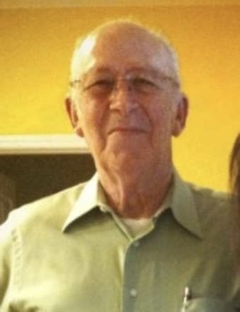 James David Wood Obituary - 2024 - Stribling Funeral Home