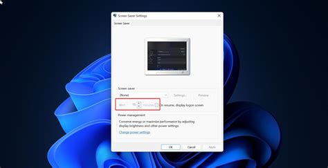 Image result for Set Time On PC Automatically