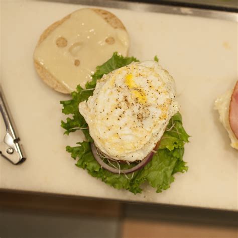 Our Story — St. Paul Bagelry