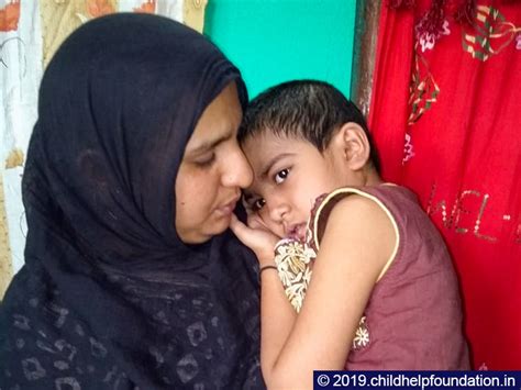 The waiter is doing overtime to meet the cost of his daughter surgery.