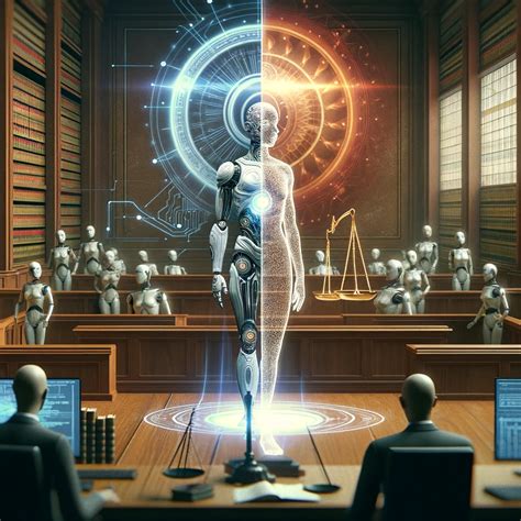 To fight AI, we need 'personhood credentials,' say AI firms • The Register