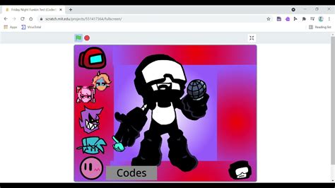 Image result for How to Code FNF