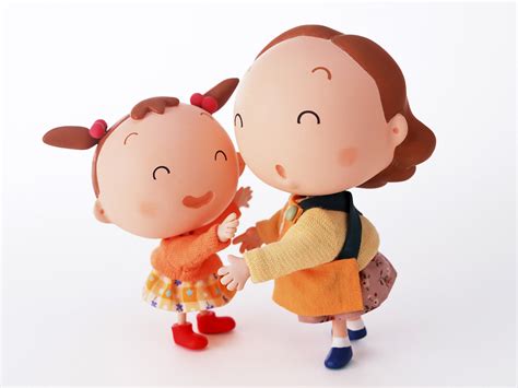 Life Cartoon 的图像结果