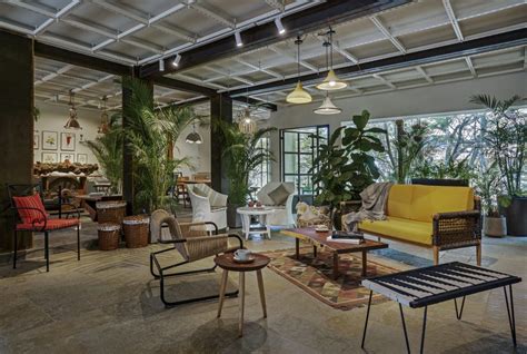 Beruru - a complete gardening and outdoor decor destination in Bengaluru