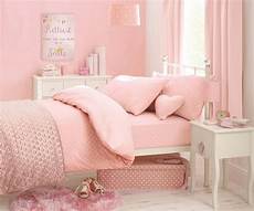 ladari per cameretta bambina cameretta per bambina sognatrice e romantica ladari per cameretta bambina cameretta per bambina sognatrice e romantica