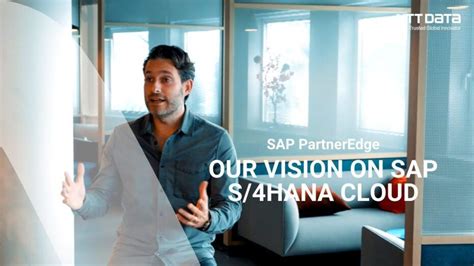 GROW with SAP: The New ERP Solution for You