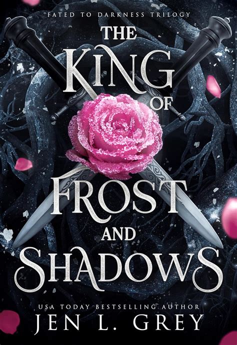 New Bites - Everything Paranormal Romance