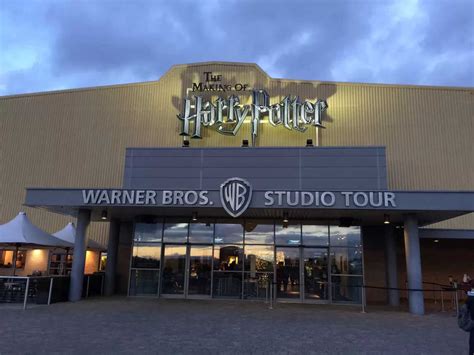 29 Tourist Places in London: Tourist Attractions & Famous Places