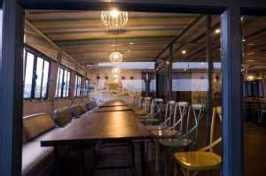 Gallery / Paradise Cruises