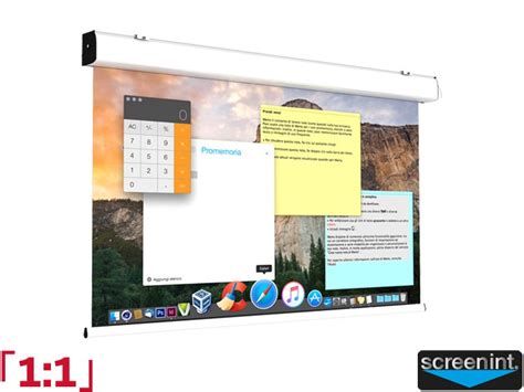 Image result for 220 Inch Projector Screen