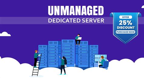 How to Make a Server 的图像结果