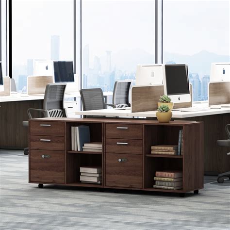 Image result for Methodex File Cabinet