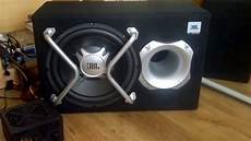 jbl car gt basspro 12 jbl gt basspro12 bass test jbl car gt basspro 12 jbl gt basspro12 bass test