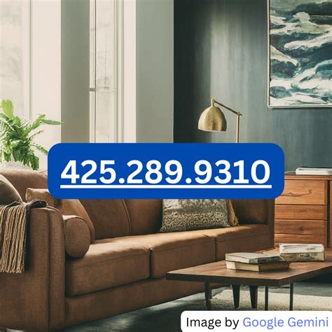 Best Residential Cleaning Companies In Seattle