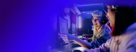 Image result for Fortnite Auf PC Tutorial