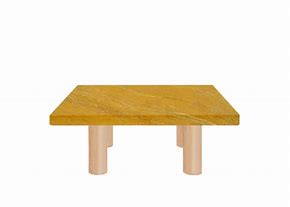 Image result for 36 Inch Square Coffee Table