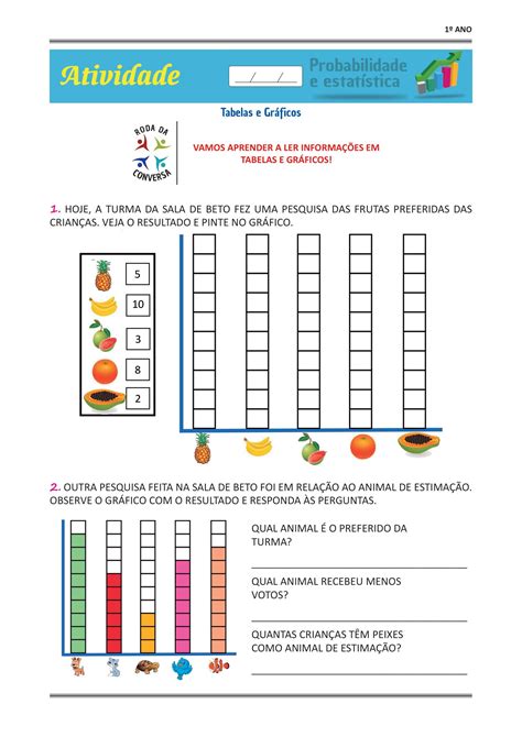 Image result for Des Algorithm Steps Pictures From Lab