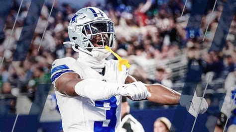 2026 NFL Free Agent Rankings: Wide receiver