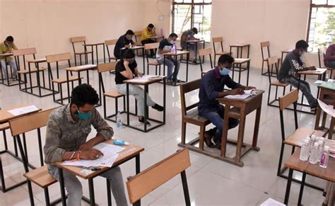 Karnataka govt spent Rs 6.2cr to train IAS, IPS aspirants; Only 4 of ...