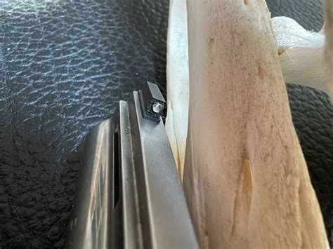 Colt Python Upgrades 的图像结果