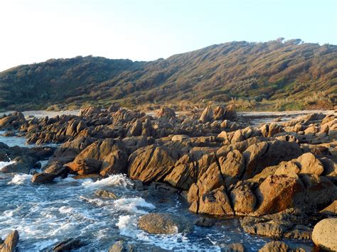 THE 5 BEST Places to Visit in Cape Conran (2026)