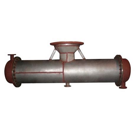 Heat Exchanger buy in Ghaziabad
