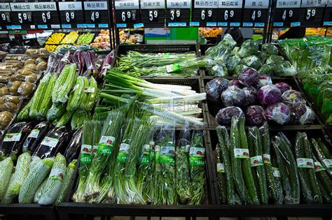 生鲜超市进货渠道方式有哪些？开一家生鲜超市可以盈利嘛？