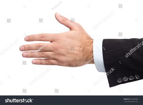 Man Business Suit HandsUp 的图像结果