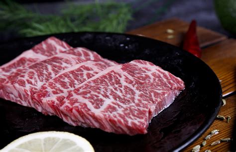 企业！中国肉制品行业十大品牌企业排名 - 知乎