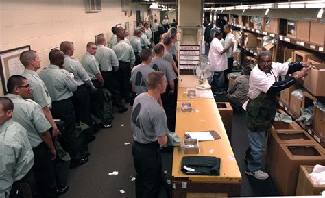 Boot Camp Challenge | Article | The United States Army