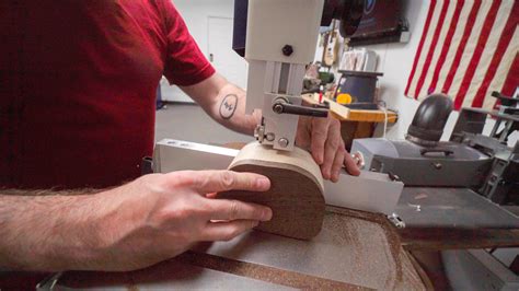 Image result for Bandsaw Boxes Tutorials