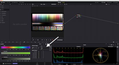 What is davinci resolve for printing - poiaudit