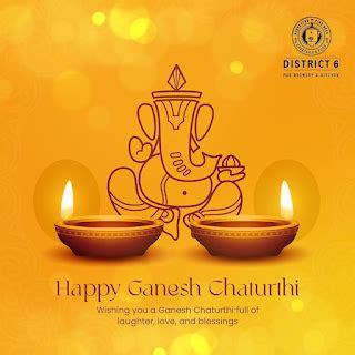 magicBuzz at District 6 Pub Brewery & Kitchen, Malleshwaram, - magicpin