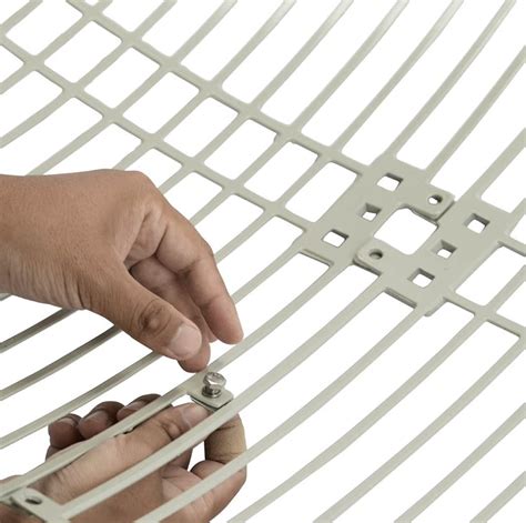 Buy Long Range Cellular Antenna - up to 20 Miles Range | High gain ...