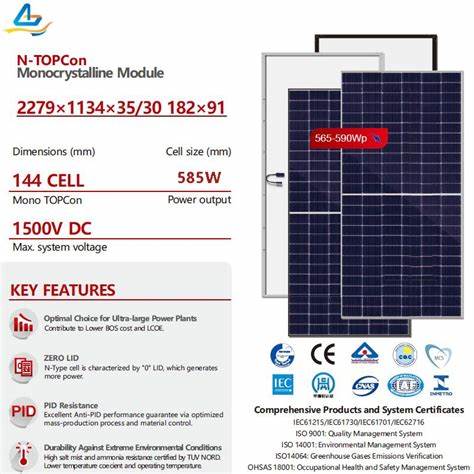 https://image.made-in-china.com/2f0j00asTkcyFEEAqI/Topcon-Mono-585wp-N-Topcon-Solar-Panel-Single-Glass-Solar-Module.webp