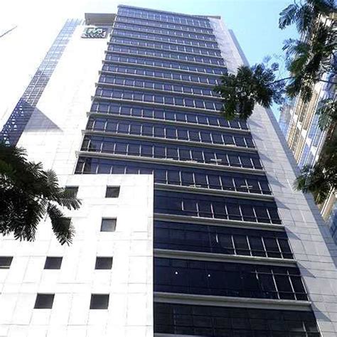 generalmilling Archives - Kalayaan Engineering Company, Inc.