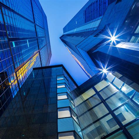 Multinational Corporation 的图像结果