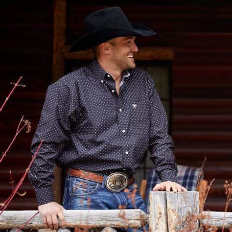 Ariat Australia - Equestrian and Western Footwear and Apparel