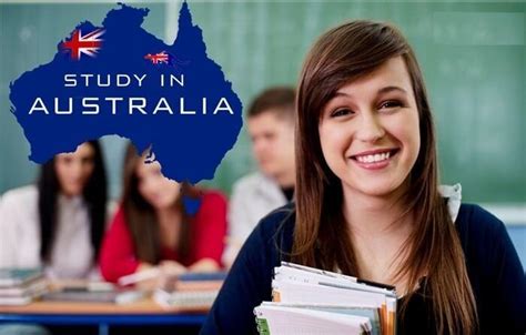 2019澳洲留学条件_留学费用申请条件_IDP留学