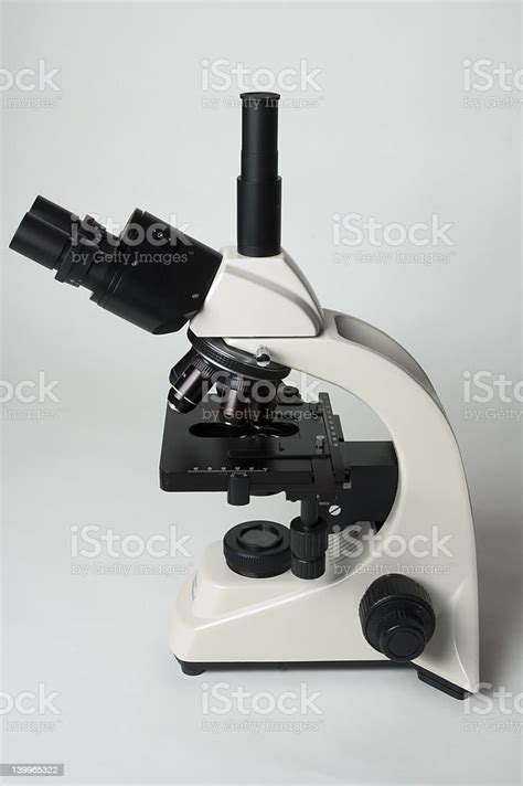 Microscope Side View 的图像结果