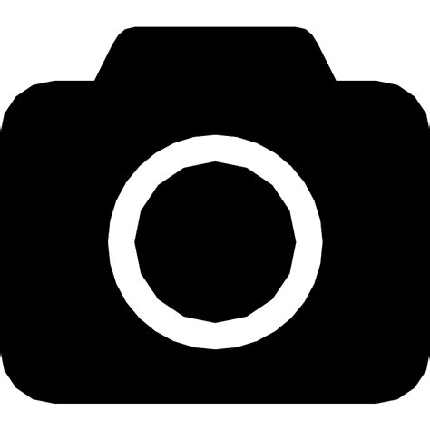 Icon Camera 的图像结果