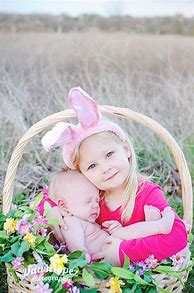 Image result for Easter Photography Ideas