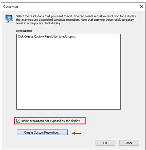How to Get Stretch Resolution Fortnite PC 的图像结果