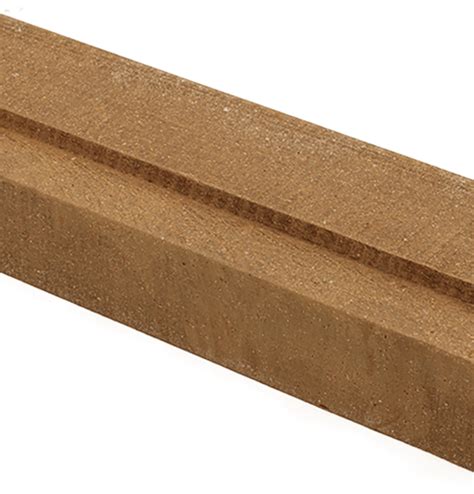 Feelwood is a termite proof wood manufacturer in Ahmedabad