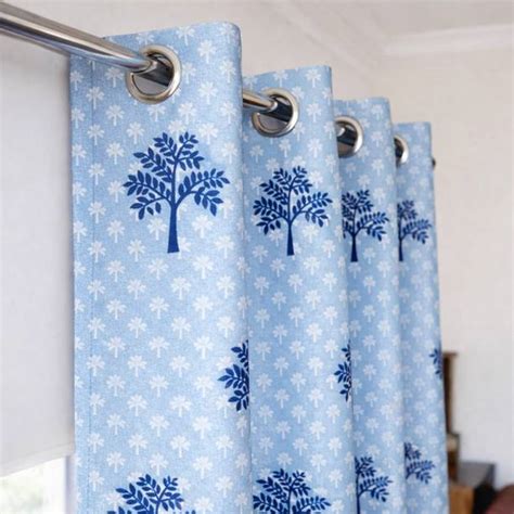 Curtains - Buy Curtains Online at Best Prices In India | Flipkart.com