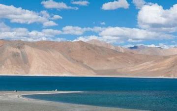 Amazing 5 Days Leh with Nubra Holiday Package | leh, nubra Trip Package ...
